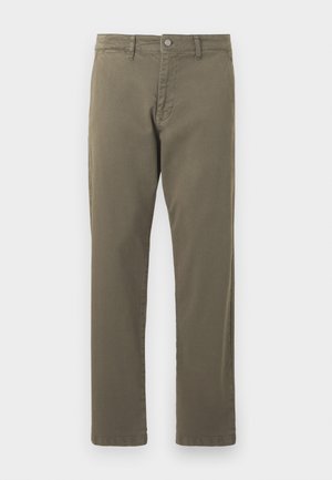 ADEN  - Chino - mable husk