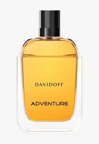 DAVIDOFF Fragrances - ADVENTURE EAU DE TOILETTE  - Eau de Toilette Image miniature 1