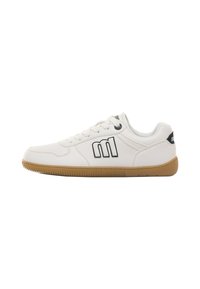 Unausgewählt, white denim