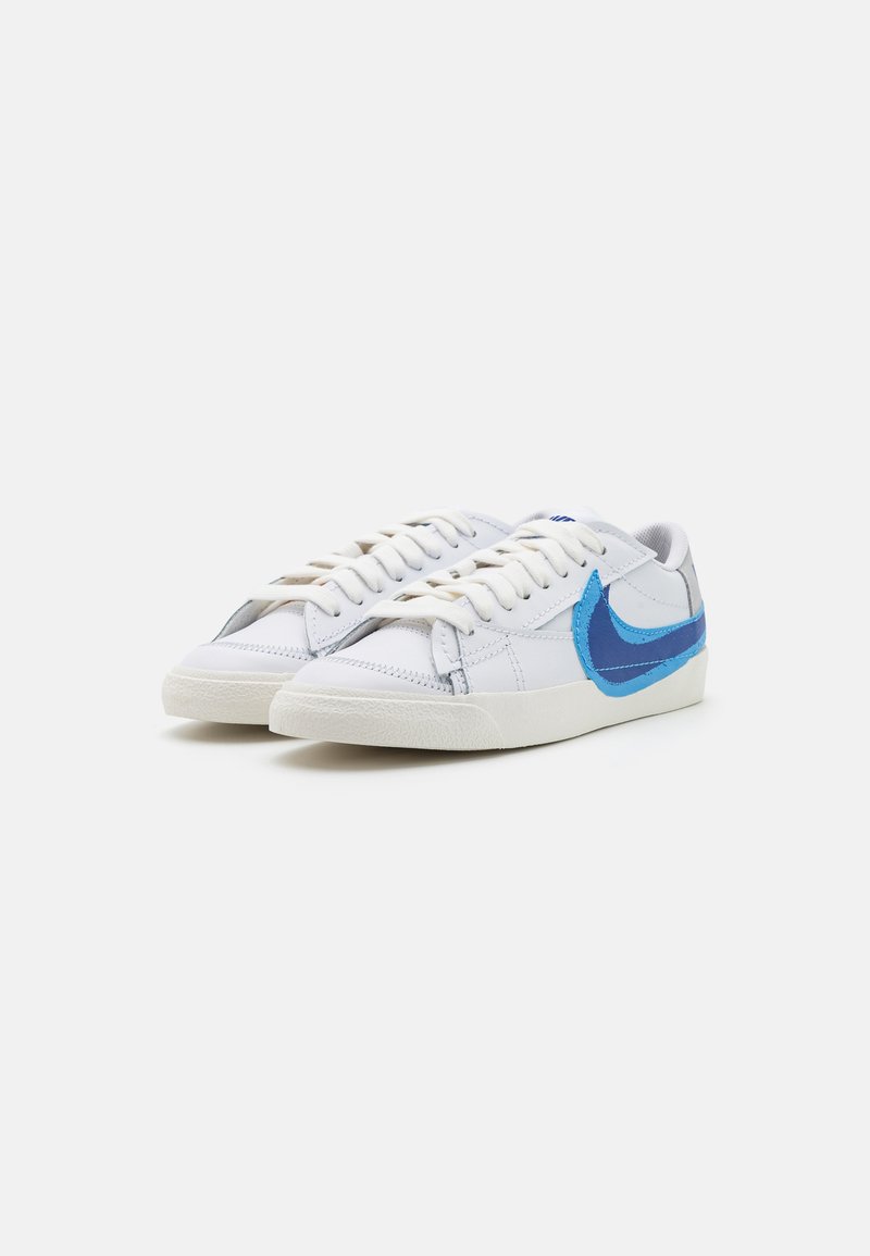 Nike blazers dsw Clearance