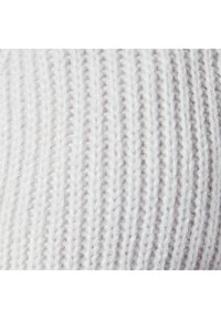 Helly Hansen BOX BEANIE UNISEX - Gorro - white