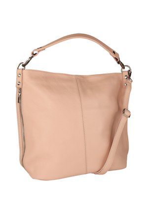 Shopper - rosa