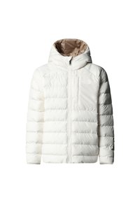 Valimata, white dune