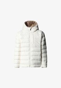 Nem kiválasztott, white dune