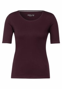 Non selezionato, rot