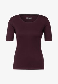 Non selezionato, rot