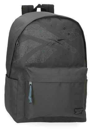 Reebok, STAM - Mochila - grey