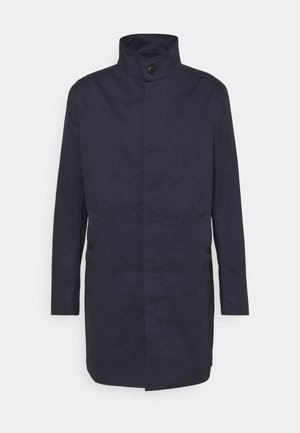 Esprit, Manteau court - dark blue