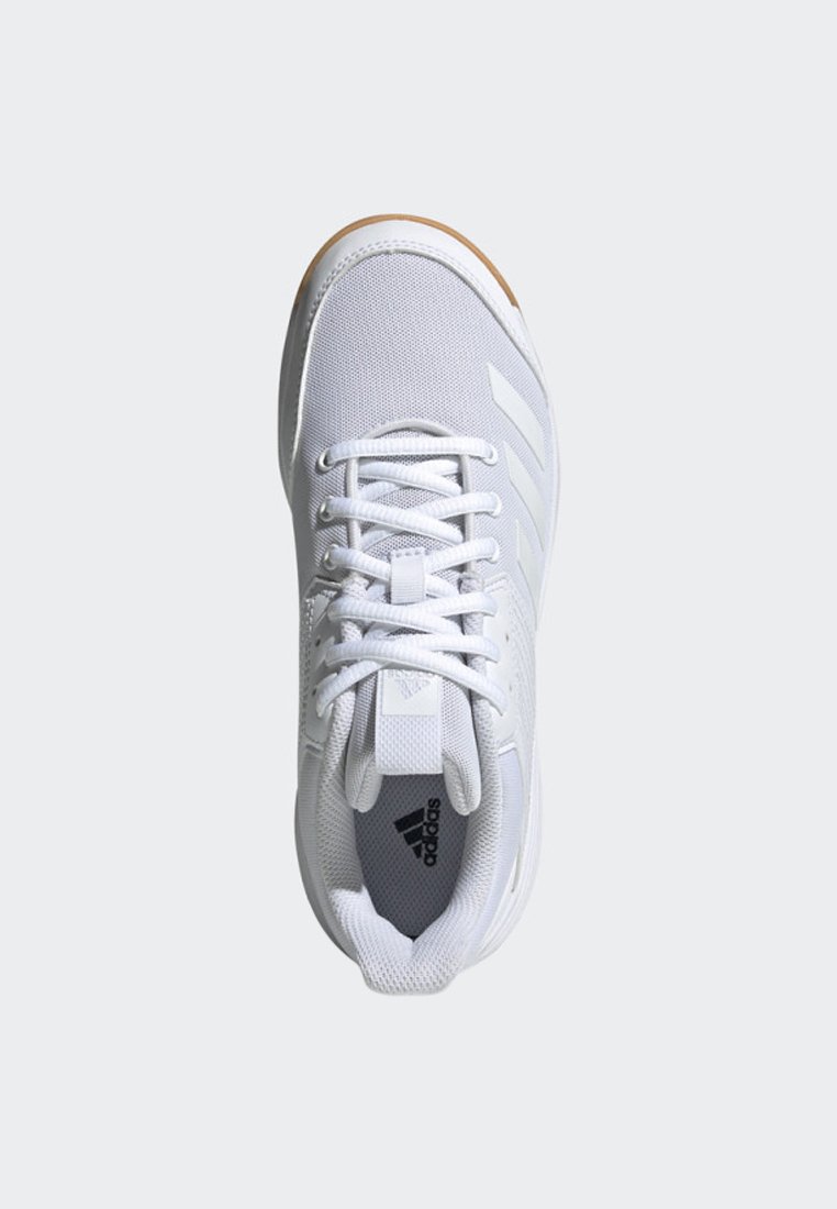 buty adidas ligra 6,ozcelikorme.com