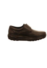 Joya Slipper - schwarz