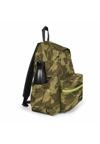 Eastpak PADDED ZIPPL'R + - Mochila - camouflash khak