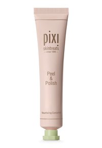 Pixi - PEEL & POLISH 80ML - Gezichtsscrub & peeling - polish Miniatuurafbeelding 1