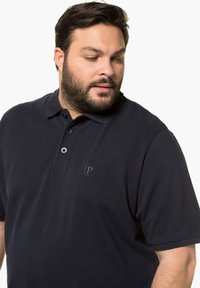 JP1880 Piké - navy