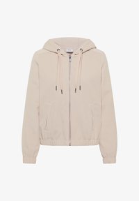 Non sélectionné, beige