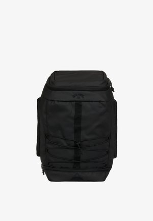 Billabong, BILLABONG MÄNNER ACCESSORIES|BAGS EBYBP03010 UNISEX - Backpack - blk