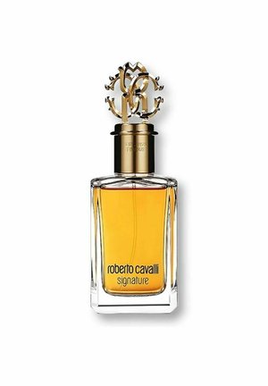 ROBERTO CAVALLI SIGNATURE EDP 100ML - Kropsspray - brown