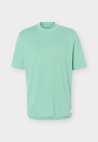 Επιλέχθηκε, malachite green