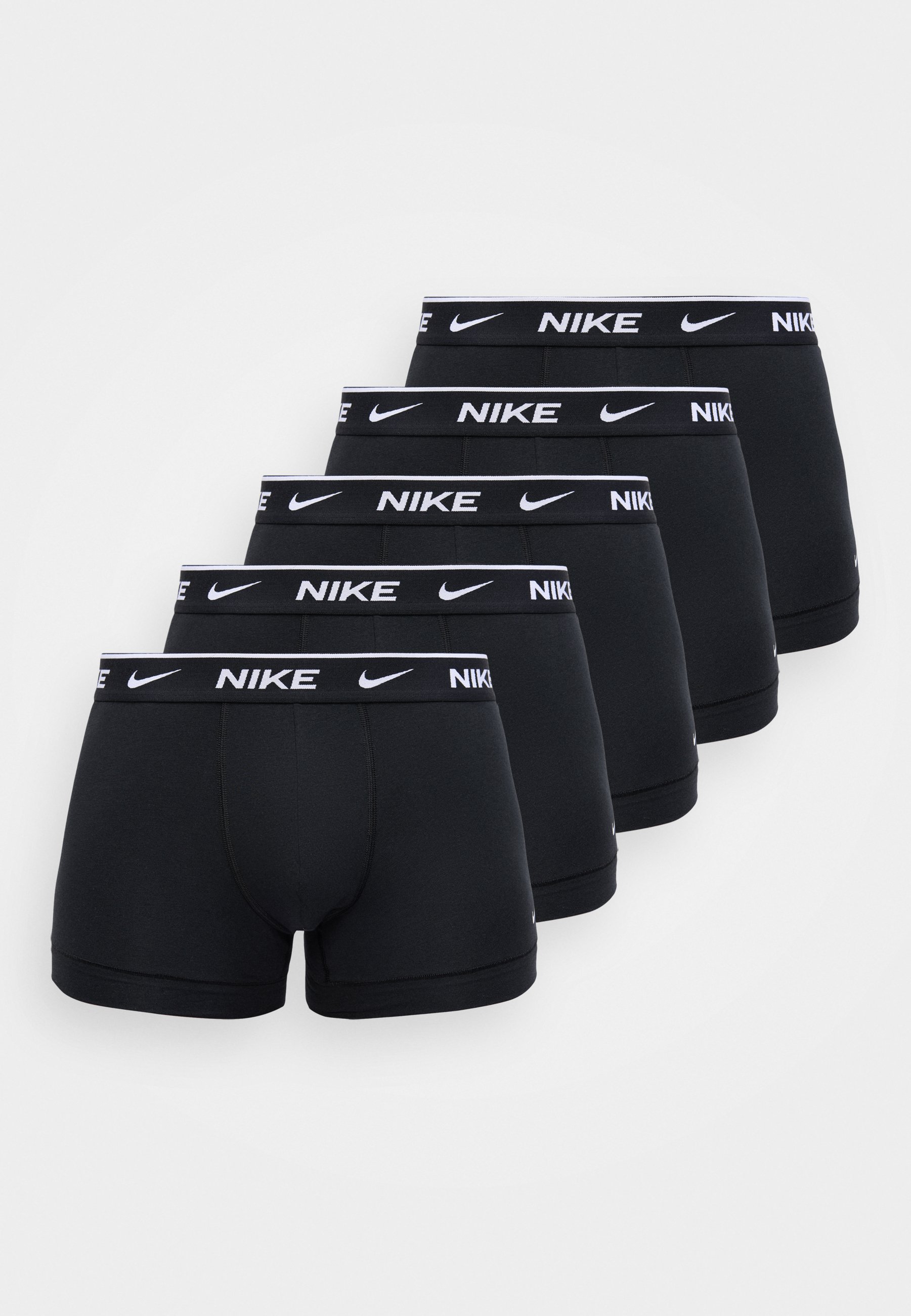nike men's thermal underwear