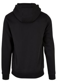 Starter ESSENTIAL - Hoodie - black