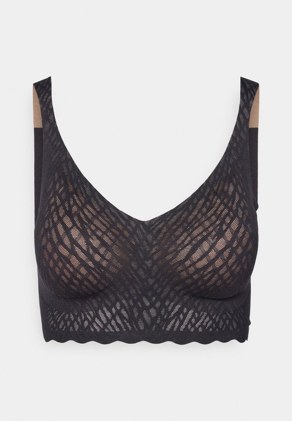 FEEL BLISS BRALETTE - Bustier4