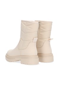 Luna Collection Botas para la nieve - beige