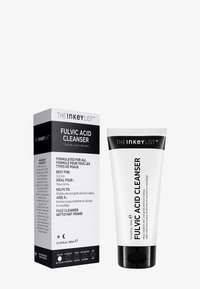 Imagen en miniatura 2