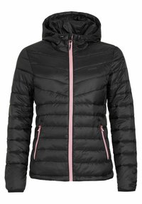Protest Giacca Invernale Da Uomo PRTKAKUNE – 10K Impermeabile, Traspirante, Con Materiale Riciclato – PVRE Green Label