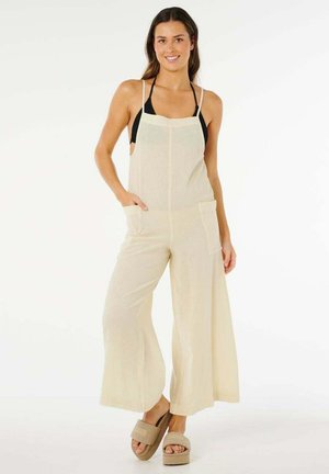 CLASSIC SURF - Buksedragter - natural