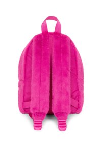 Eastpak ORBIT XS - Mochila - fuzzy fuchsia