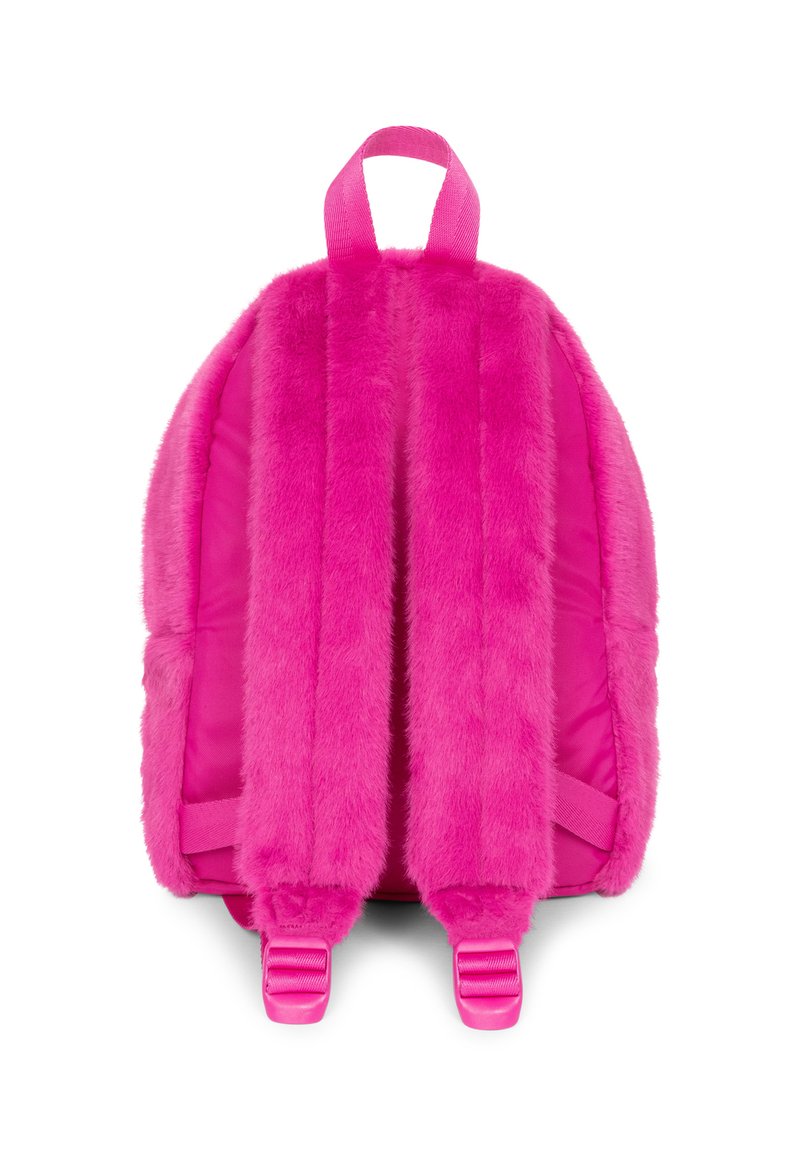 HEAD Kids Rucksack Blau, Pink online kaufen | Tennis Point DE