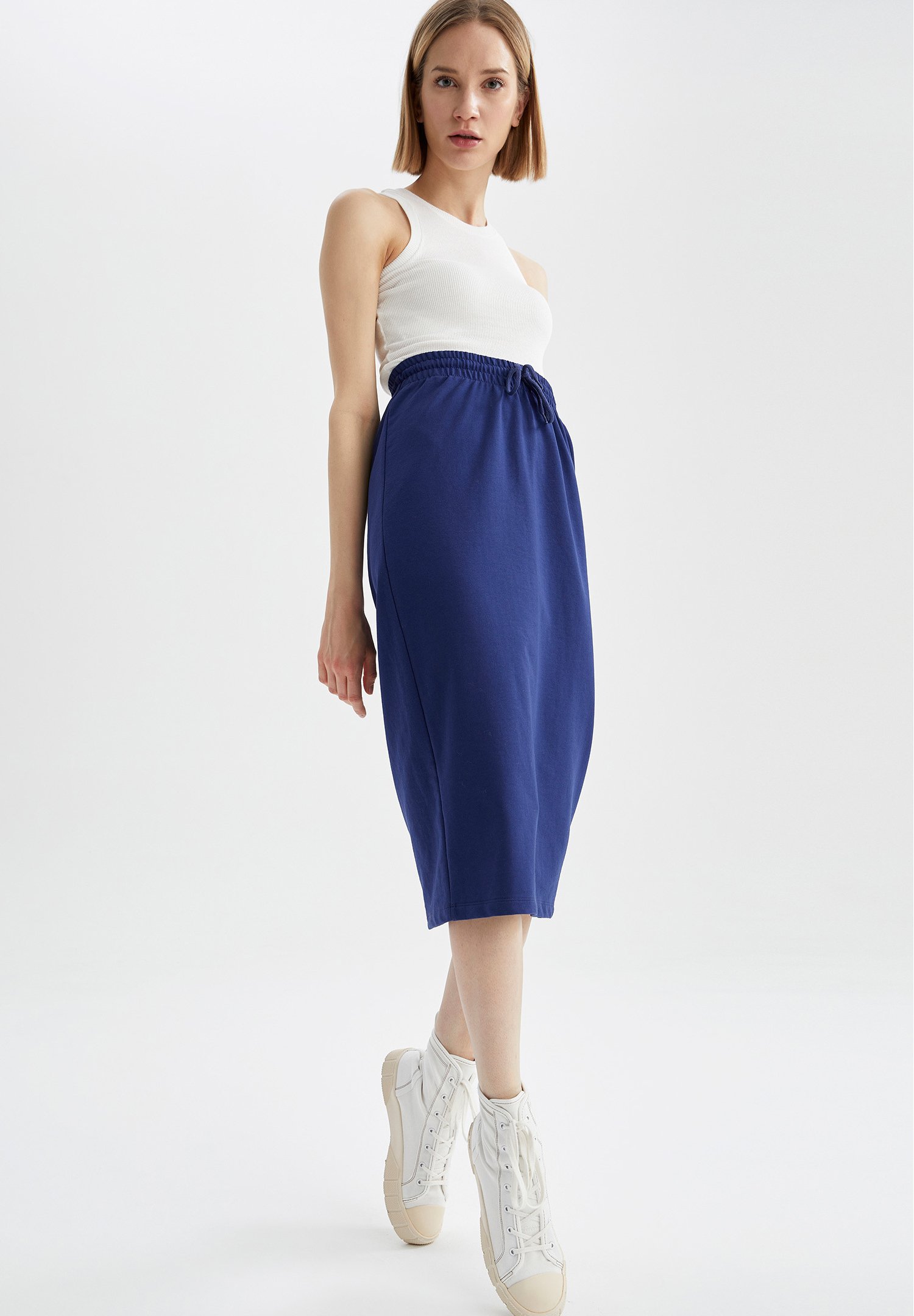 Femme Jupe crayon Femme Jupe crayon