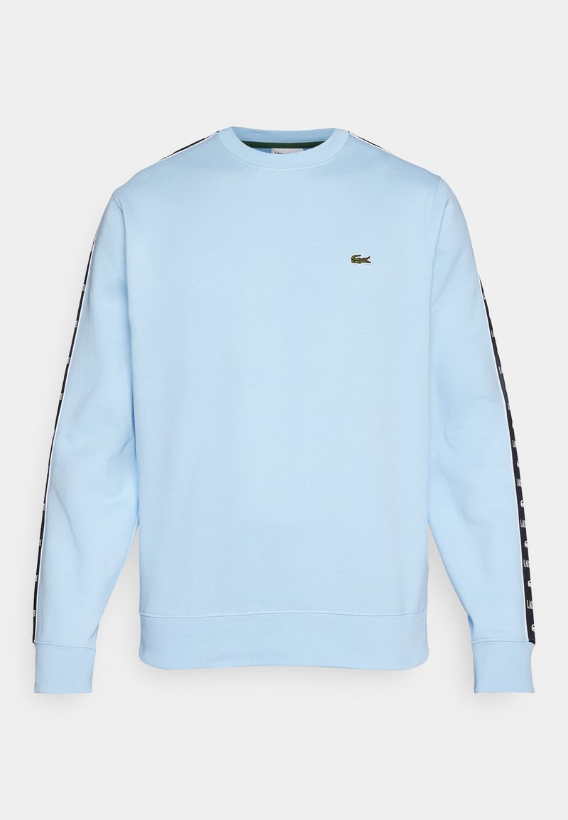 Lacoste Sport Sweater - Foto 1