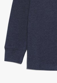 Polo Ralph Lauren Långärmad tröja - basic navy heather