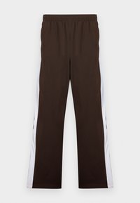 Δεν επιλέχθηκε, aurora coffee/white