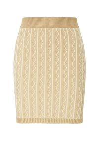 Guess Gonna a tubino - beige