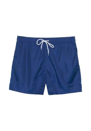 FOLLINA - Szorty kąpielowe