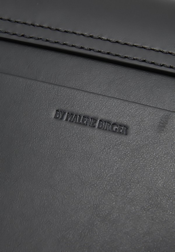 MAELLON - Cross body bag3