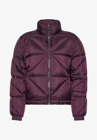 Sélectionné, very berry