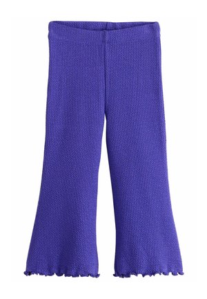 Next - Legginsy
