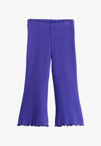 Ausgewählt, purple