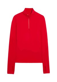 LONG-SLEEVED - Undertrøjer - red