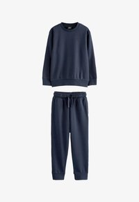 Non selezionato, navy blue