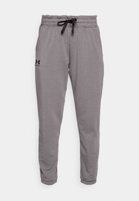 Under Armour Jogginghose - grey
