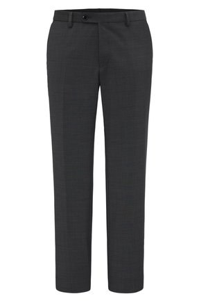 Broek - anthrazit