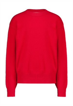 Maglione - chili