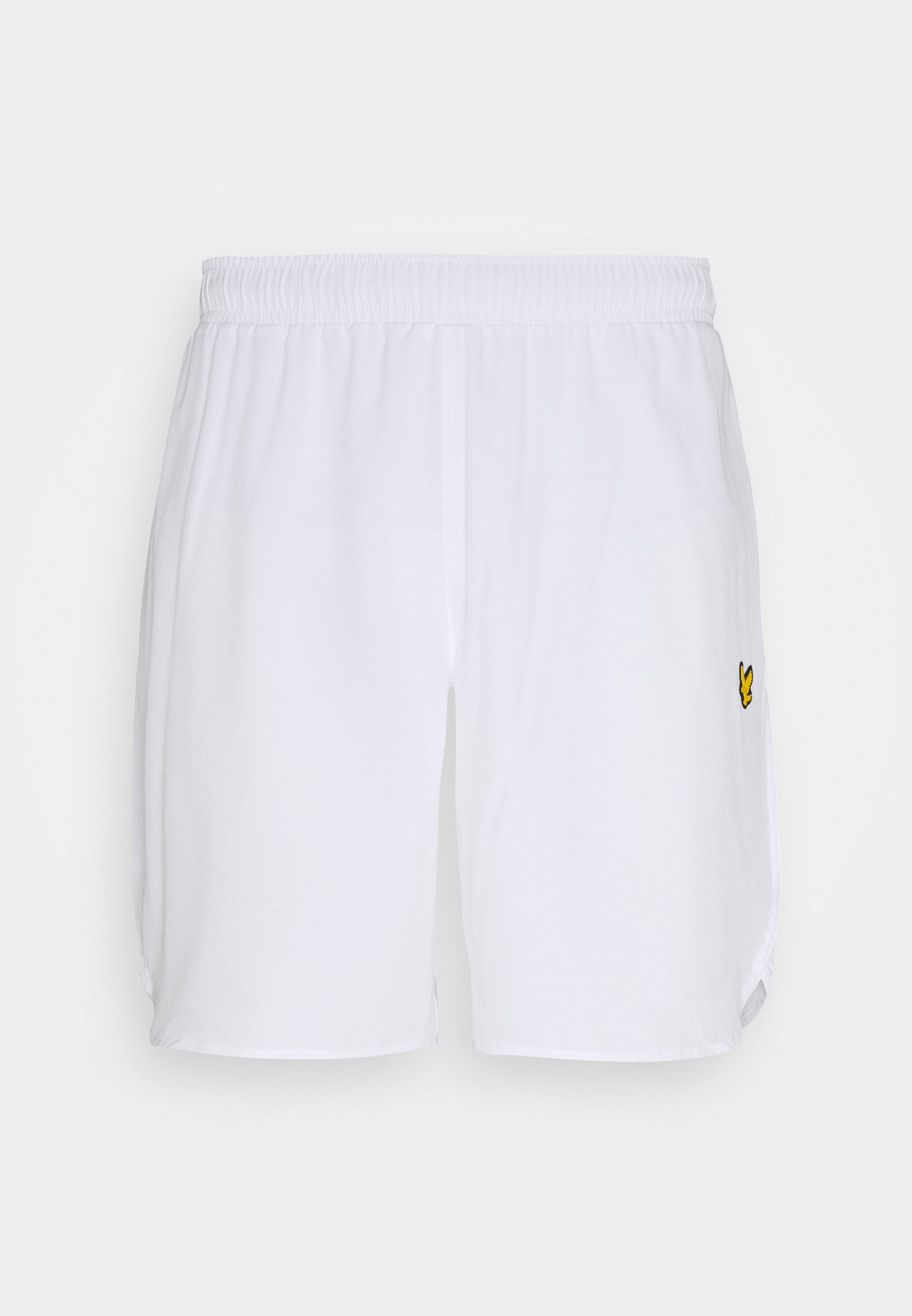 Jack /& Jones Herren Sweat Shorts Trainingsshorts Sporthose Jogginghose SALE /%