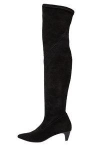 Högl Botas - black