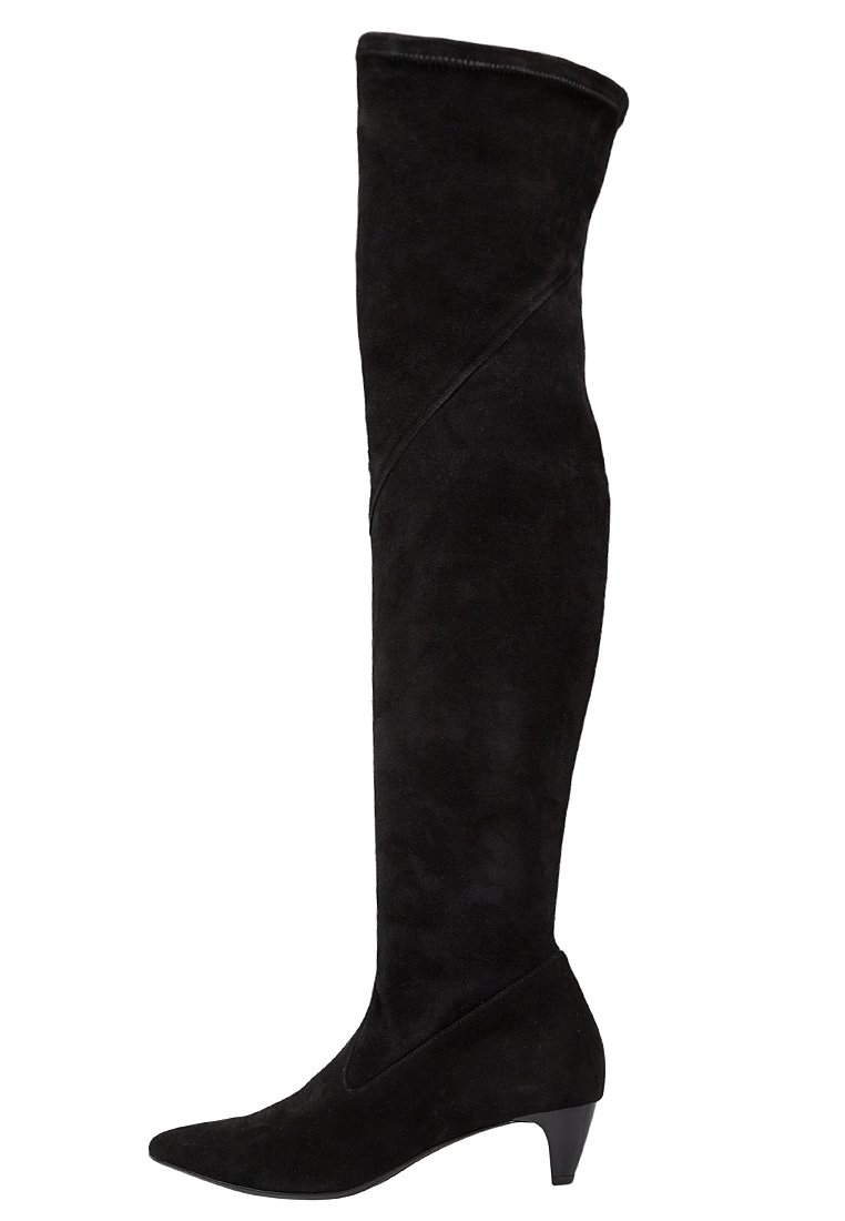 Högl Botas - black