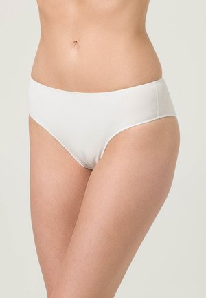 NUAGE - Slip - offwhite