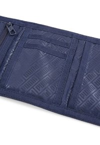 Puma Monedero - blue